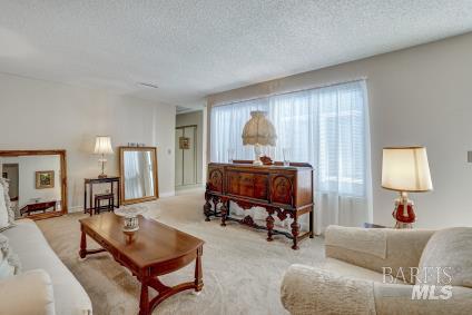 Detail Gallery Image 16 of 28 For 2825 Sundown Cir, Fairfield,  CA 94533 - 2 Beds | 2 Baths