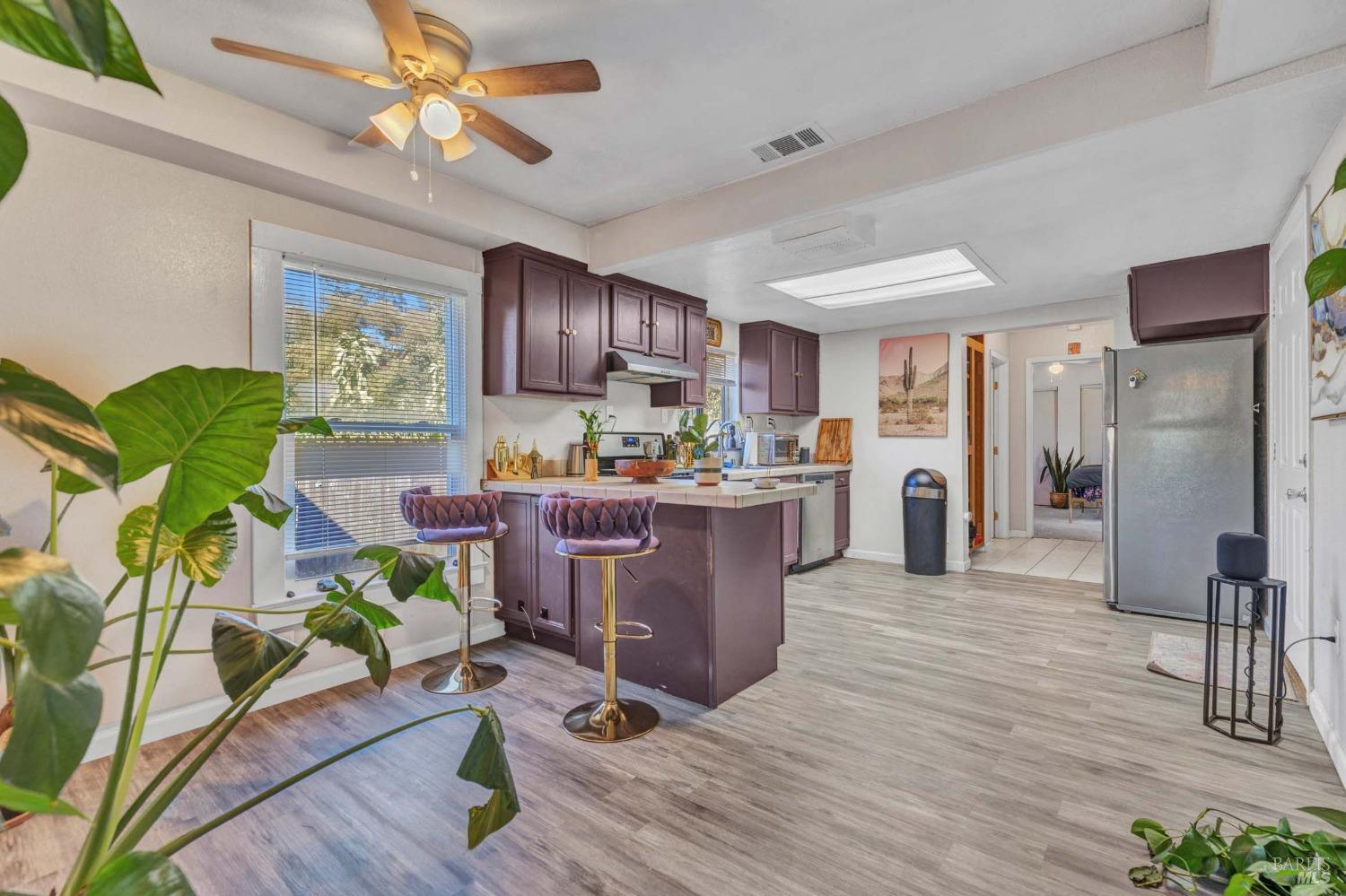 Detail Gallery Image 17 of 28 For 104 Baxter St, Vallejo,  CA 94590 - 2 Beds | 1 Baths