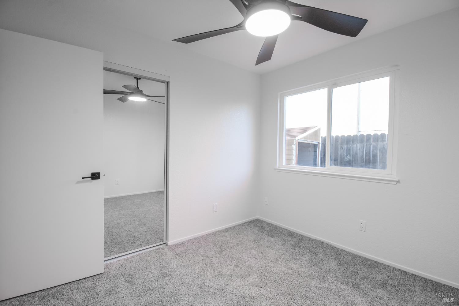 Detail Gallery Image 20 of 38 For 1314 Lois Ln, Suisun City,  CA 94585 - 4 Beds | 2 Baths