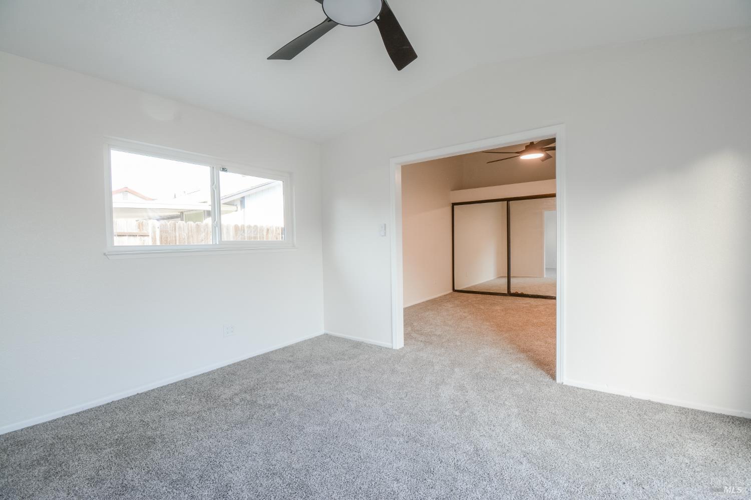 Detail Gallery Image 31 of 38 For 1314 Lois Ln, Suisun City,  CA 94585 - 4 Beds | 2 Baths