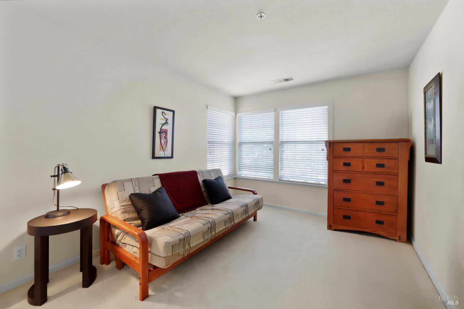 Detail Gallery Image 27 of 40 For 124 Baypoint Dr, San Rafael,  CA 94901 - 4 Beds | 2/1 Baths