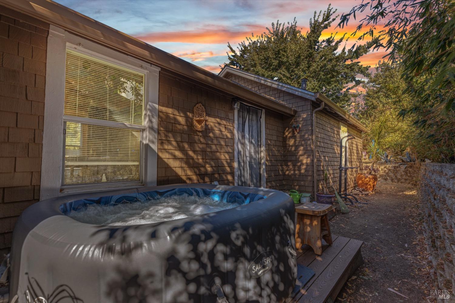 Detail Gallery Image 7 of 28 For 104 Baxter St, Vallejo,  CA 94590 - 2 Beds | 1 Baths