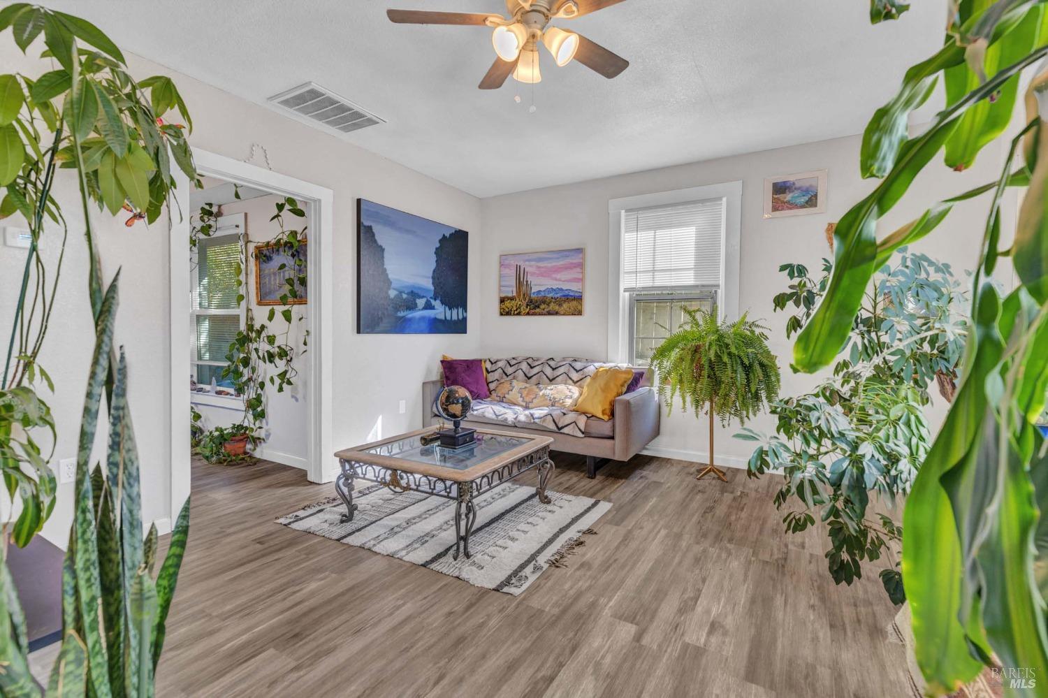 Detail Gallery Image 21 of 28 For 104 Baxter St, Vallejo,  CA 94590 - 2 Beds | 1 Baths