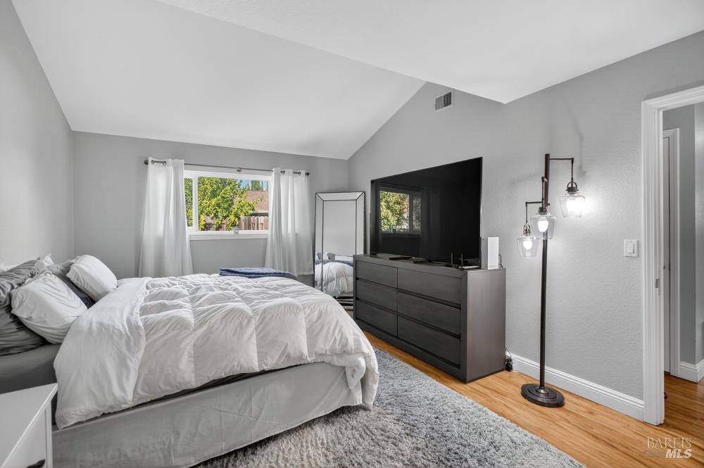 Detail Gallery Image 26 of 62 For 2321 Channing Pl, Fairfield,  CA 94533 - 4 Beds | 2 Baths