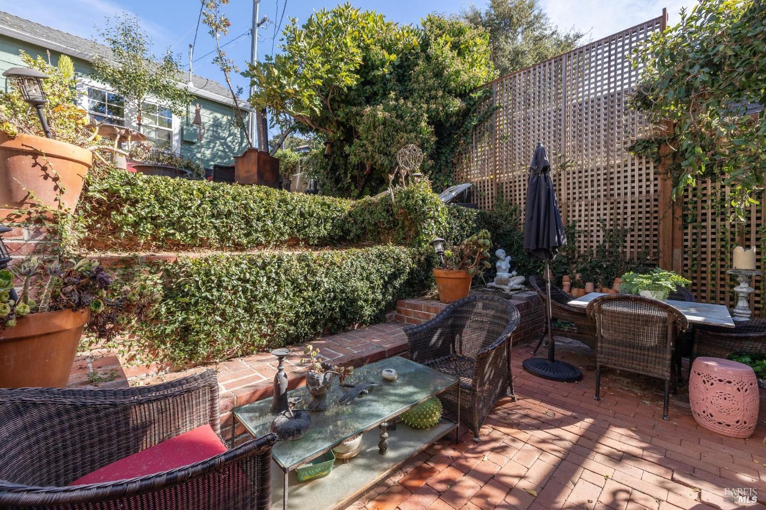 Detail Gallery Image 3 of 18 For 732 Wilson Ave, Vallejo,  CA 94590 - 4 Beds | 2 Baths