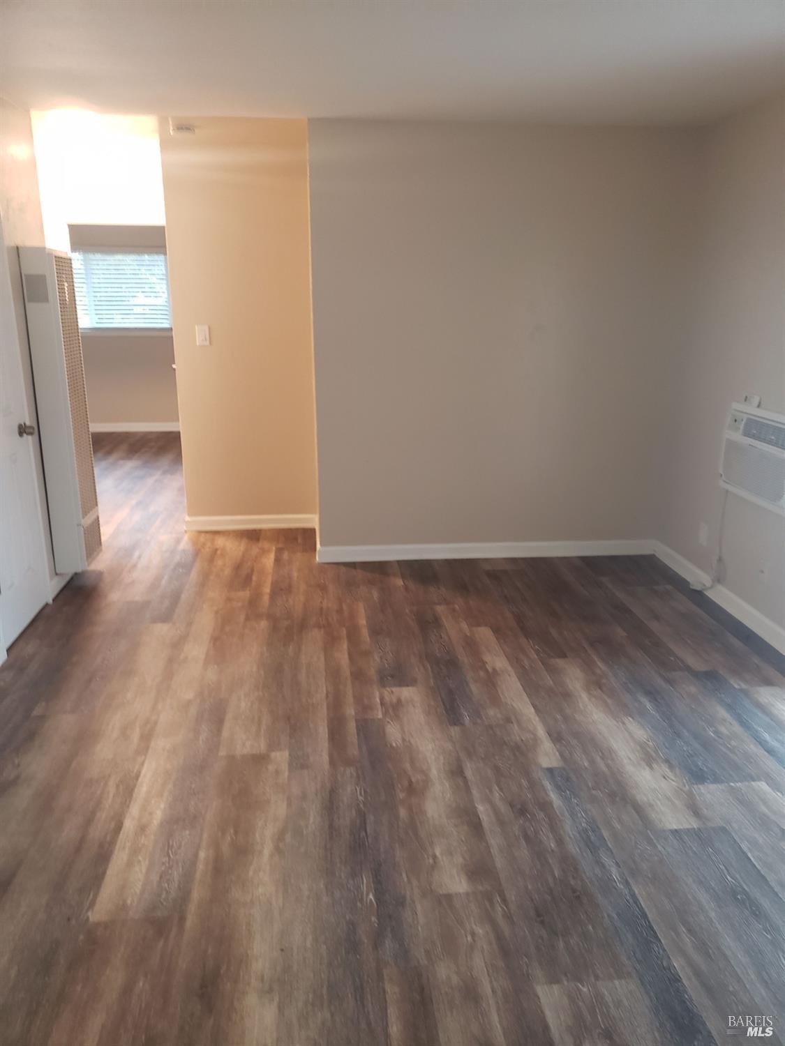 Detail Gallery Image 13 of 27 For 1712 Arthur Ct, Fairfield,  CA 94533 - – Beds | – Baths