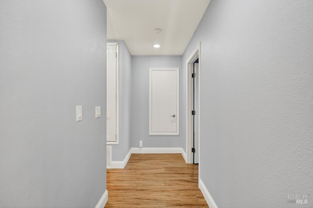 Detail Gallery Image 34 of 62 For 2321 Channing Pl, Fairfield,  CA 94533 - 4 Beds | 2 Baths