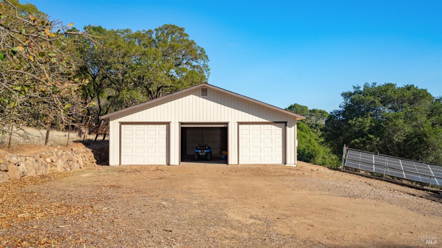 Detail Gallery Image 73 of 92 For 4320 Edinburg Ct, Fairfield,  CA 94534 - 3 Beds | 3 Baths