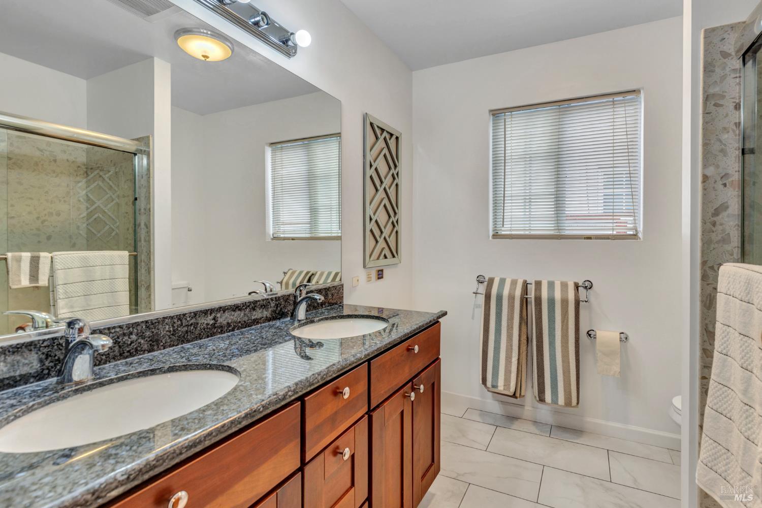 Detail Gallery Image 15 of 24 For 129 S 35th St, Richmond,  CA 94804 - 3 Beds | 1/1 Baths