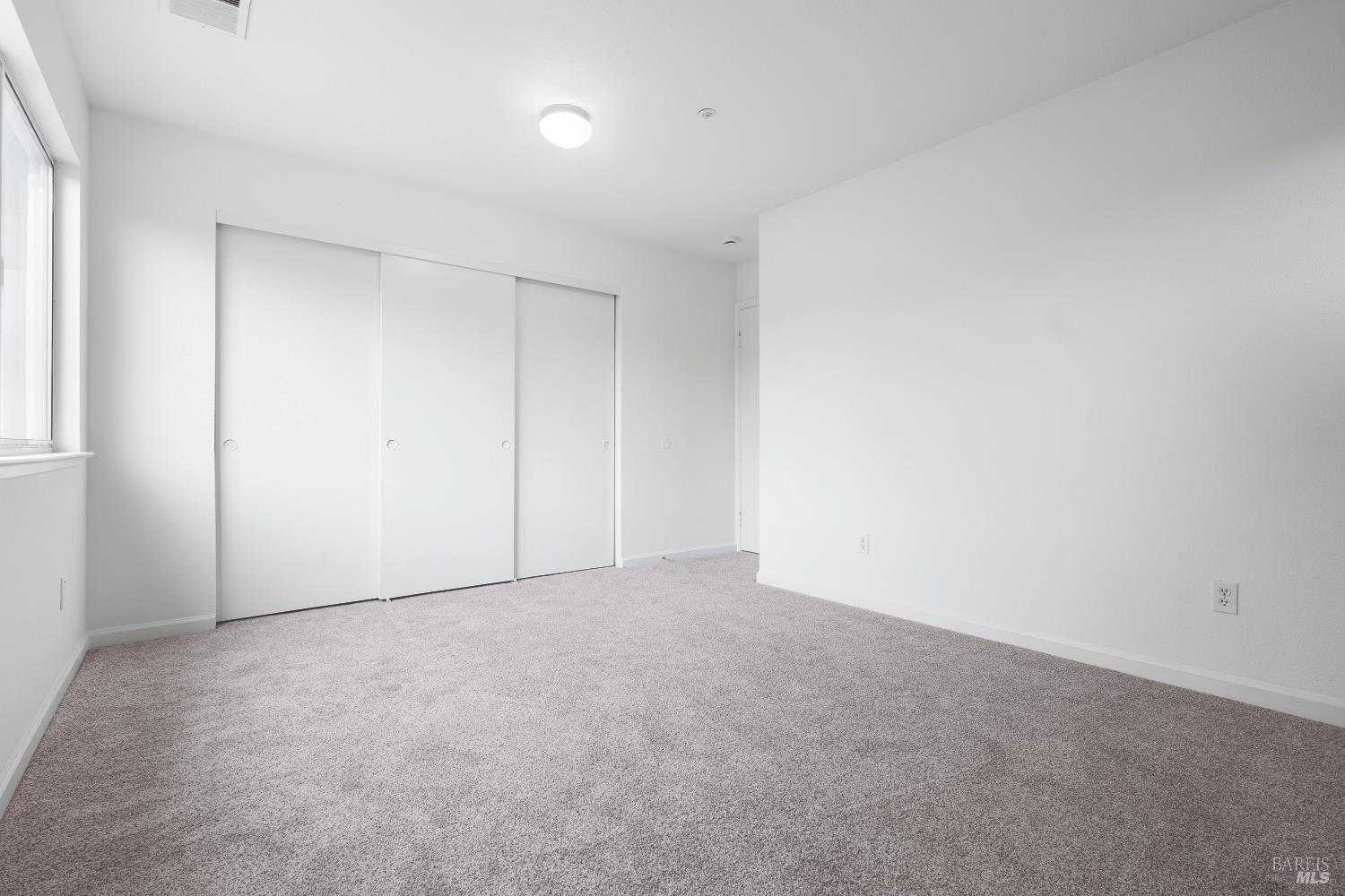 Detail Gallery Image 15 of 30 For 12 Alana Way, Cloverdale,  CA 95425 - 3 Beds | 1/1 Baths