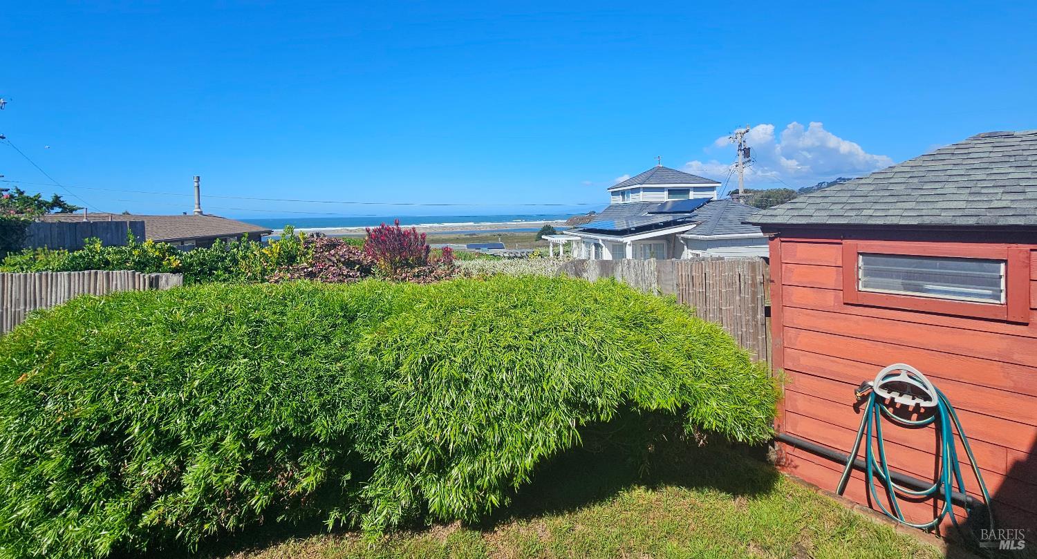 Detail Gallery Image 30 of 33 For 2935 Alleen Ave, Bodega Bay,  CA 94923 - 2 Beds | 1 Baths