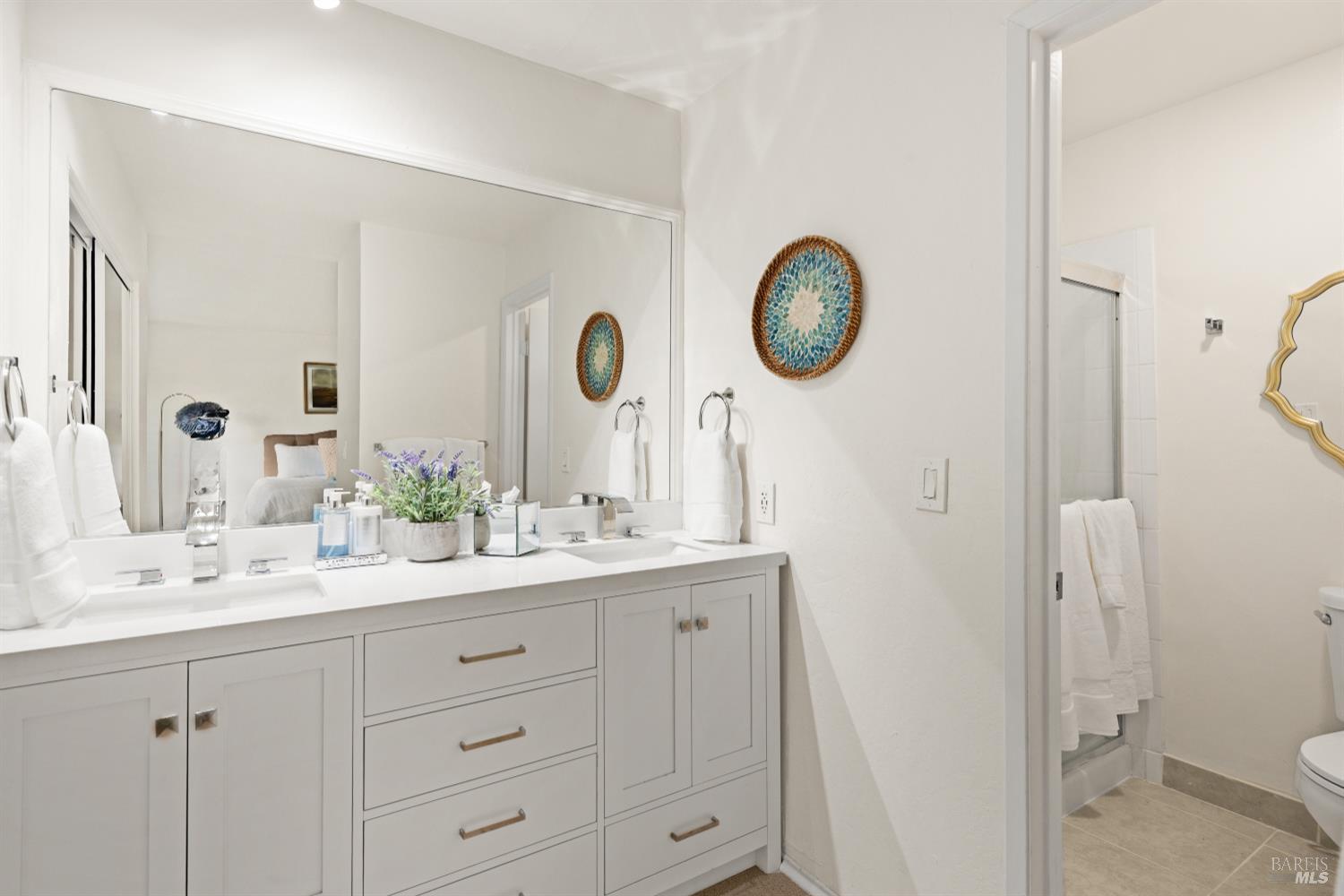 Detail Gallery Image 23 of 35 For 4127 Siskiyou Ave, Santa Rosa,  CA 95405 - 3 Beds | 2 Baths