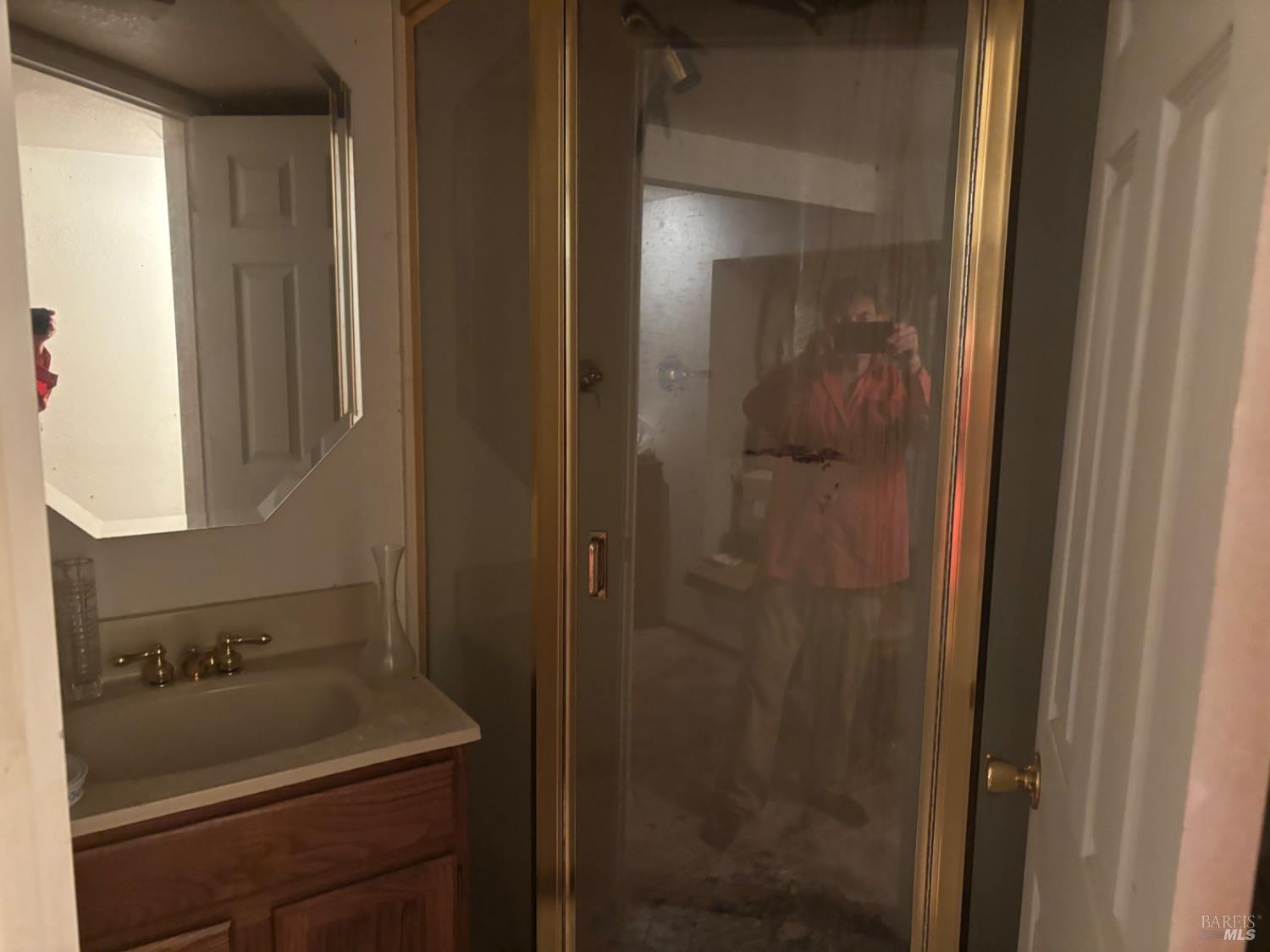 Detail Gallery Image 55 of 77 For 11 Huckleberry Hts, Cazadero,  CA 95421 - 2 Beds | 3 Baths