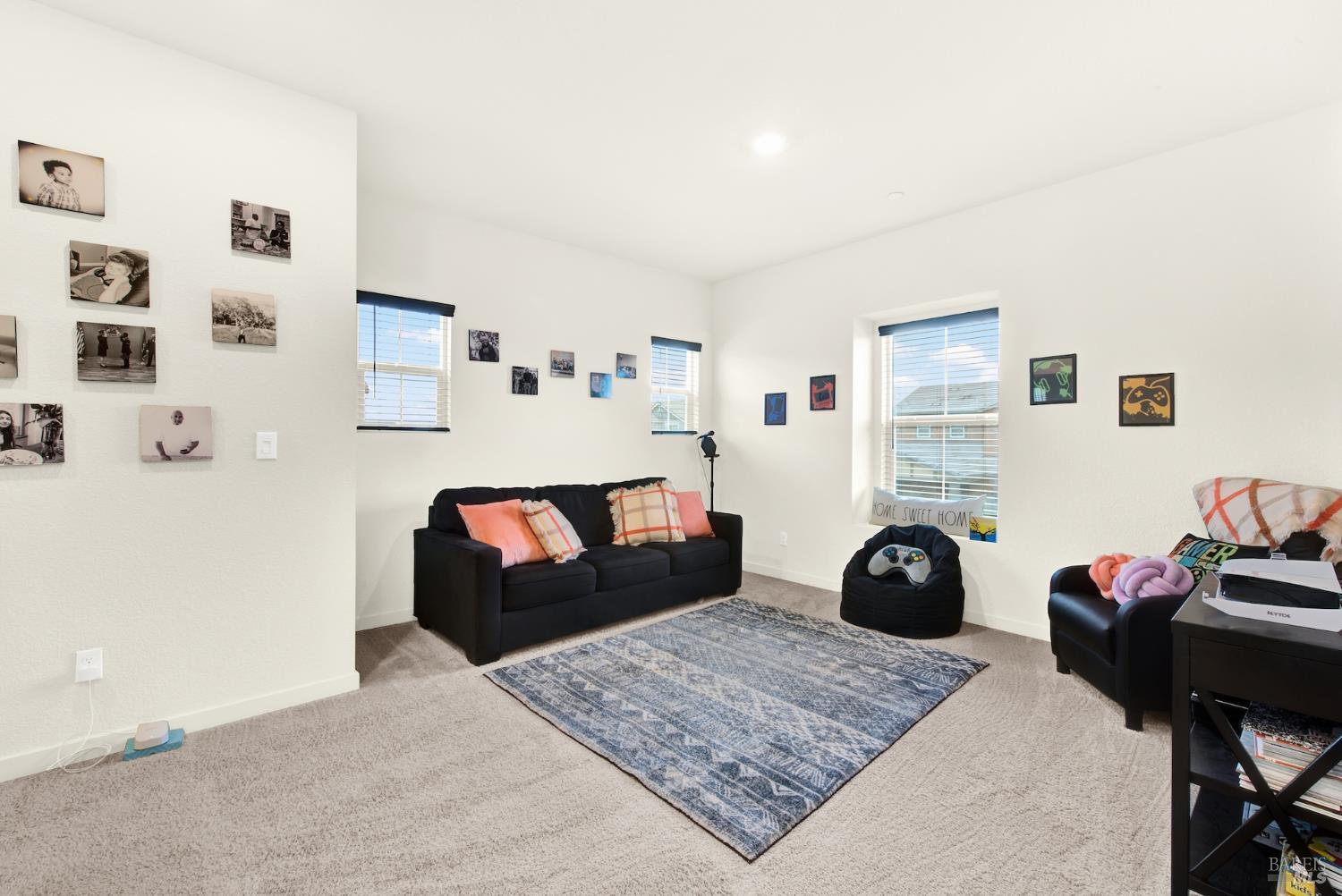 Detail Gallery Image 22 of 46 For 1100 Davidson Ct, Dixon,  CA 95620 - 4 Beds | 3 Baths