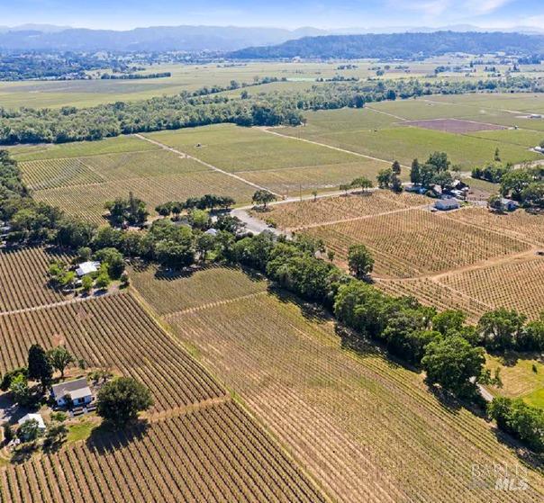 Detail Gallery Image 33 of 39 For 5566 Highway 128 Unkn, Geyserville,  CA 95441 - 3 Beds | 2 Baths