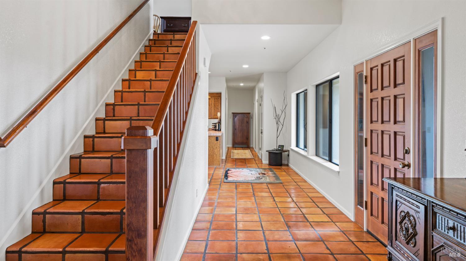 Detail Gallery Image 17 of 92 For 4320 Edinburg Ct, Fairfield,  CA 94534 - 3 Beds | 3 Baths