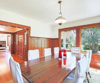 Detail Gallery Image 24 of 39 For 5566 Highway 128 Unkn, Geyserville,  CA 95441 - 3 Beds | 2 Baths