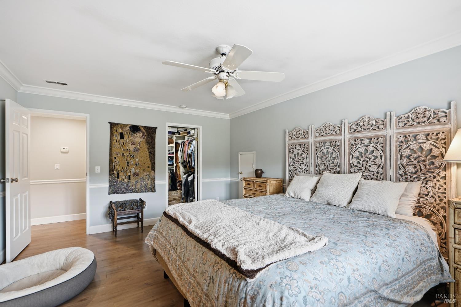 Detail Gallery Image 19 of 40 For 26 Brassie Ct, Novato,  CA 94949 - 5 Beds | 3/1 Baths