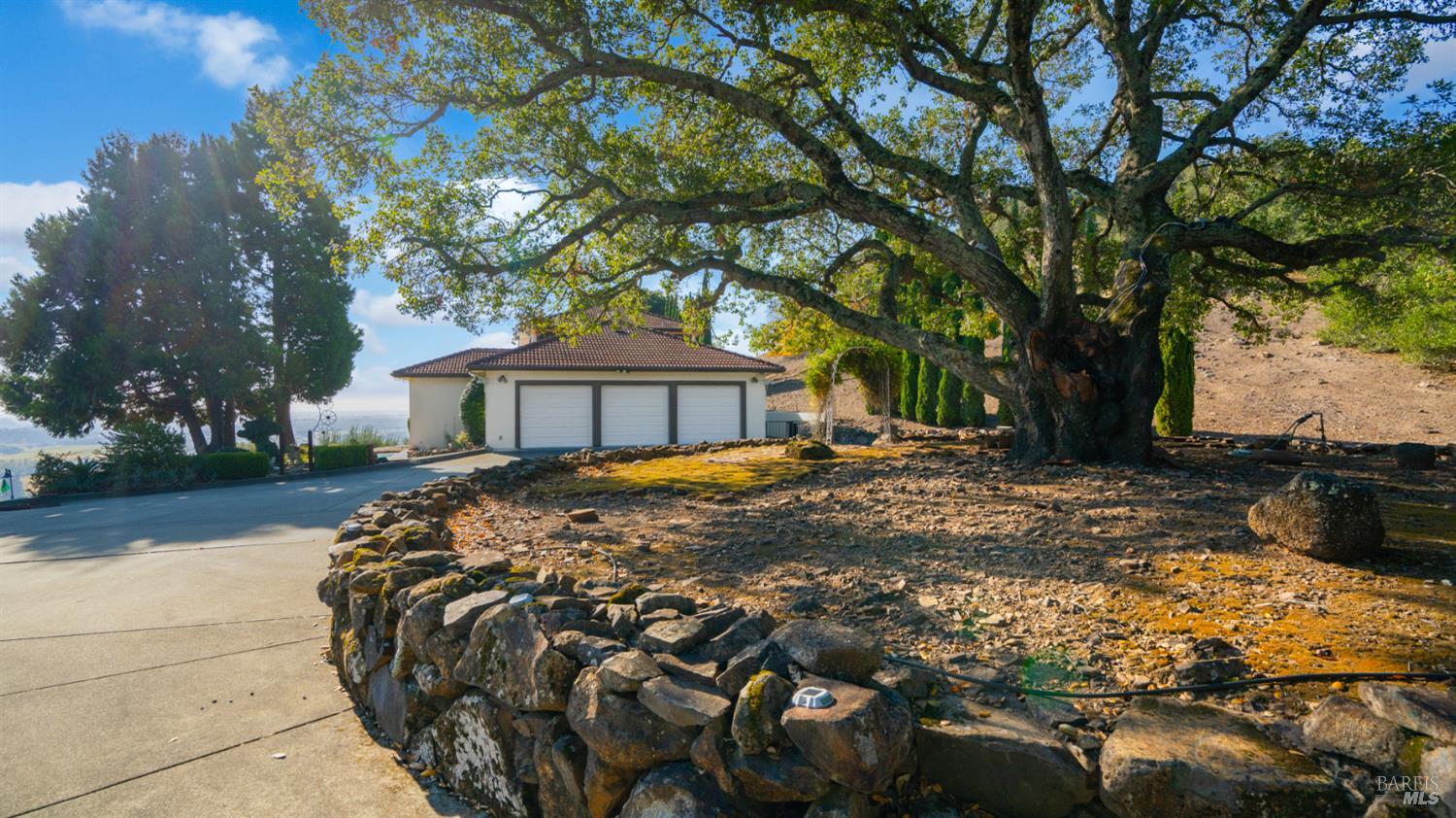 Detail Gallery Image 8 of 92 For 4320 Edinburg Ct, Fairfield,  CA 94534 - 3 Beds | 3 Baths