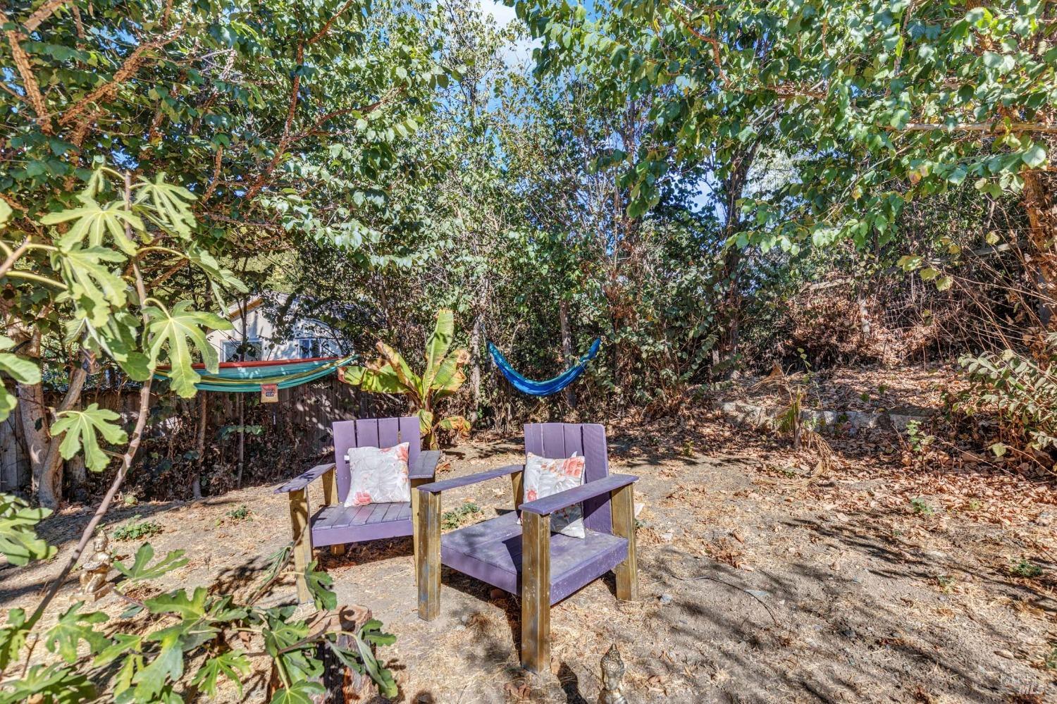 Detail Gallery Image 16 of 28 For 104 Baxter St, Vallejo,  CA 94590 - 2 Beds | 1 Baths