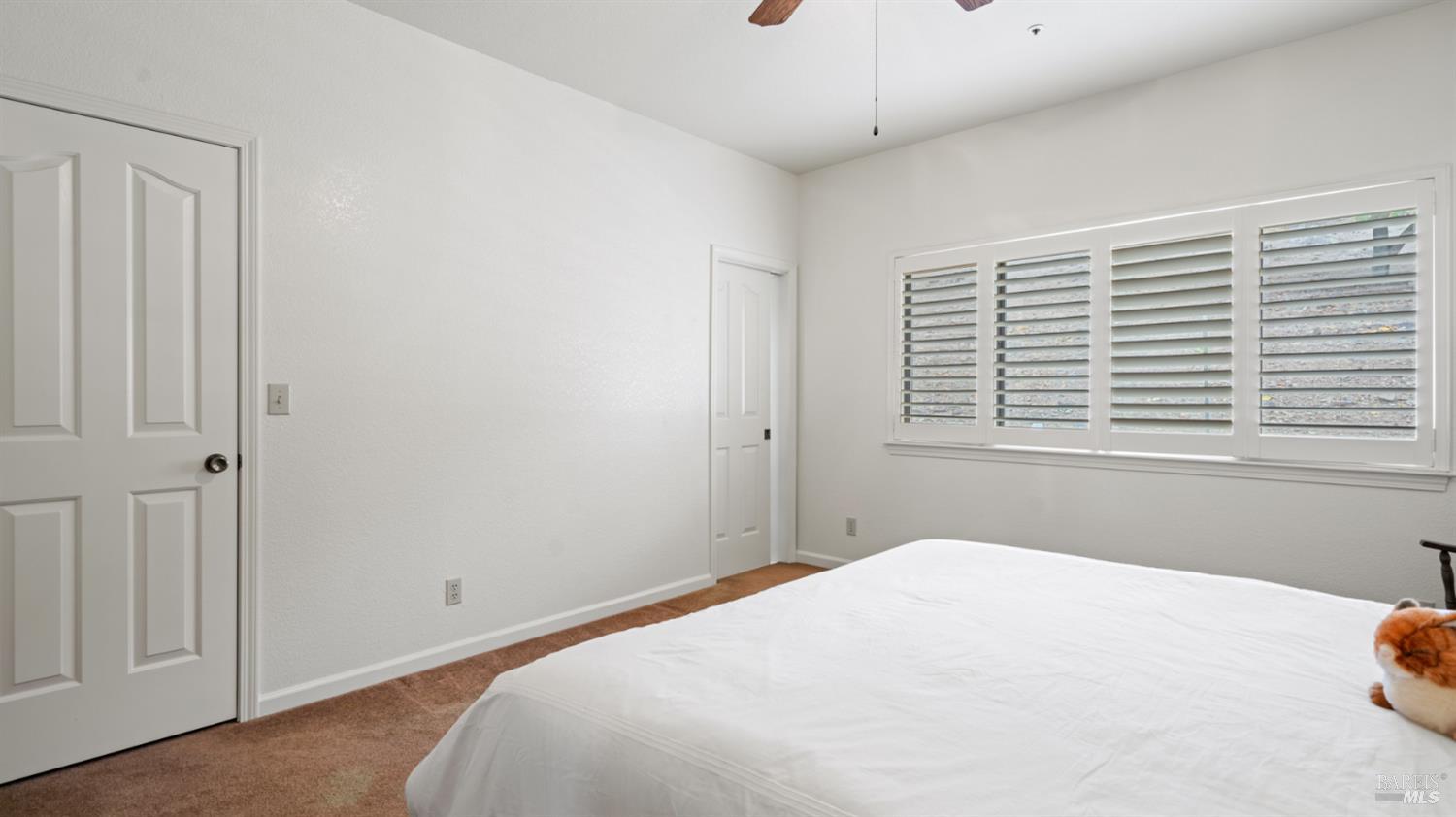 Detail Gallery Image 30 of 92 For 4320 Edinburg Ct, Fairfield,  CA 94534 - 3 Beds | 3 Baths