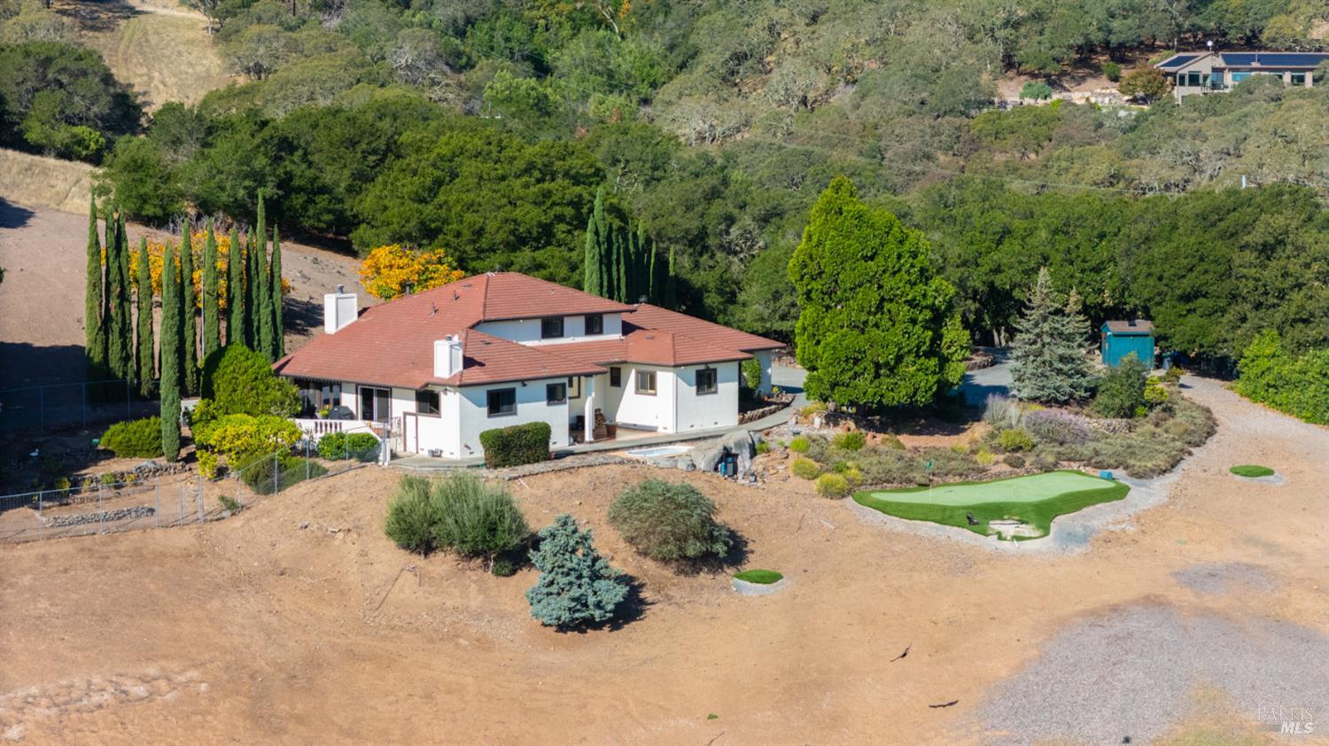 Detail Gallery Image 83 of 92 For 4320 Edinburg Ct, Fairfield,  CA 94534 - 3 Beds | 3 Baths