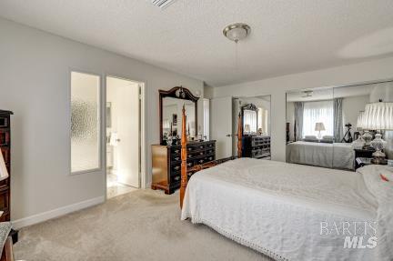 Detail Gallery Image 24 of 28 For 2825 Sundown Cir, Fairfield,  CA 94533 - 2 Beds | 2 Baths