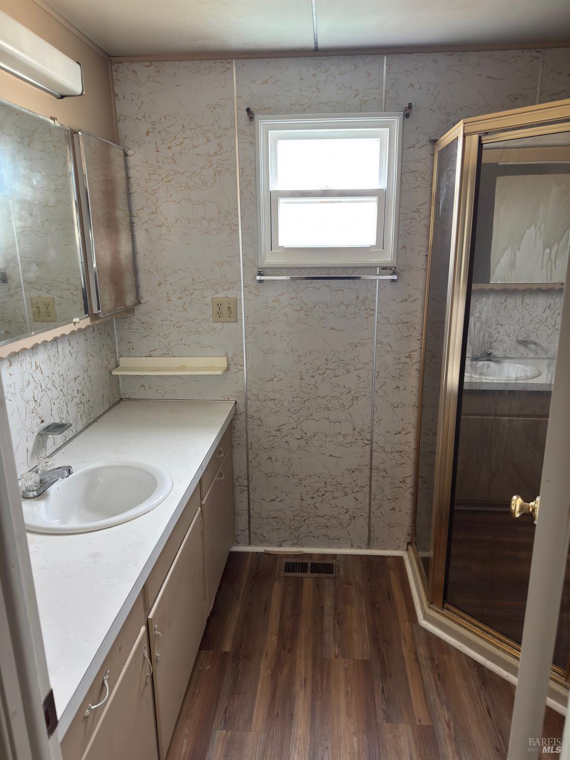 Detail Gallery Image 19 of 24 For 76 Heliotrope St, Vallejo,  CA 94589 - 2 Beds | 2 Baths