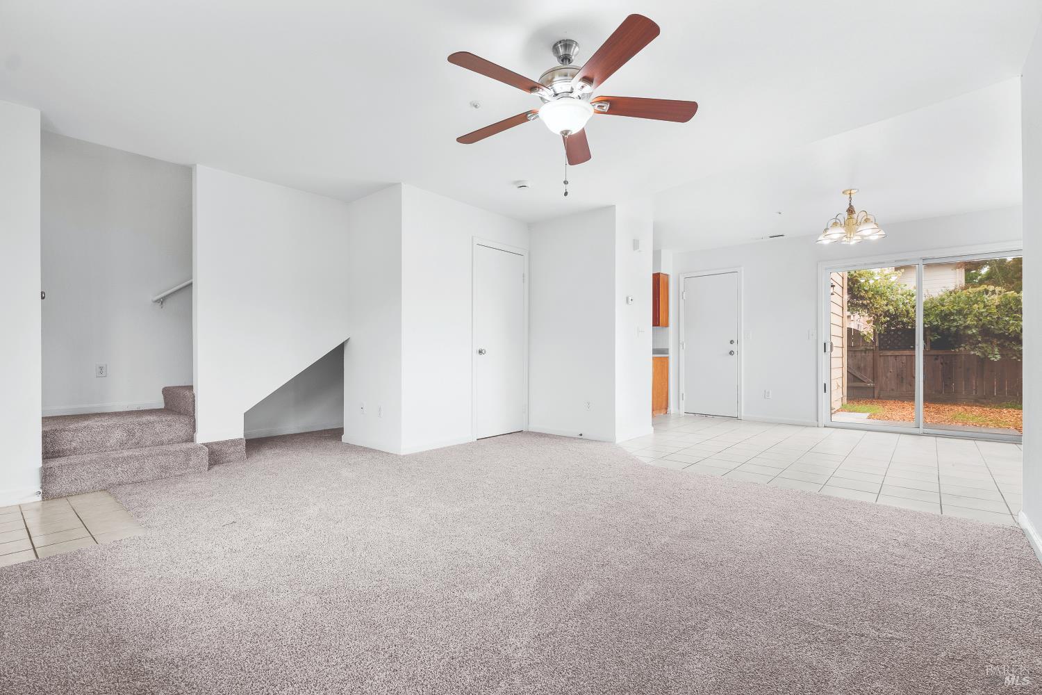 Detail Gallery Image 13 of 30 For 12 Alana Way, Cloverdale,  CA 95425 - 3 Beds | 1/1 Baths