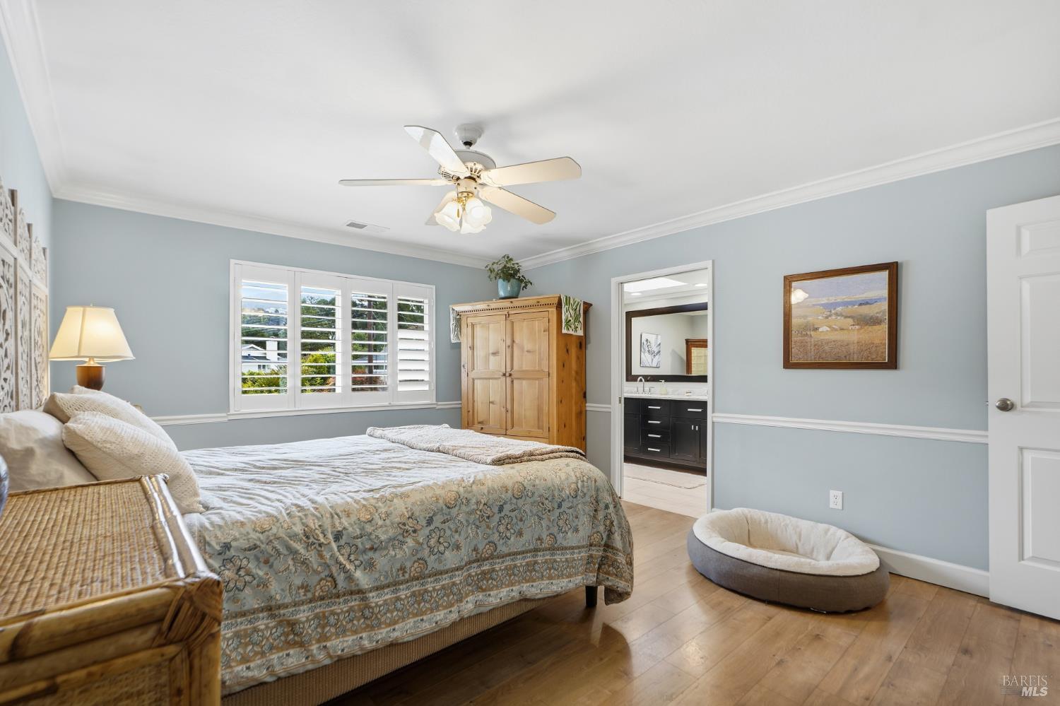 Detail Gallery Image 34 of 40 For 26 Brassie Ct, Novato,  CA 94949 - 5 Beds | 3/1 Baths