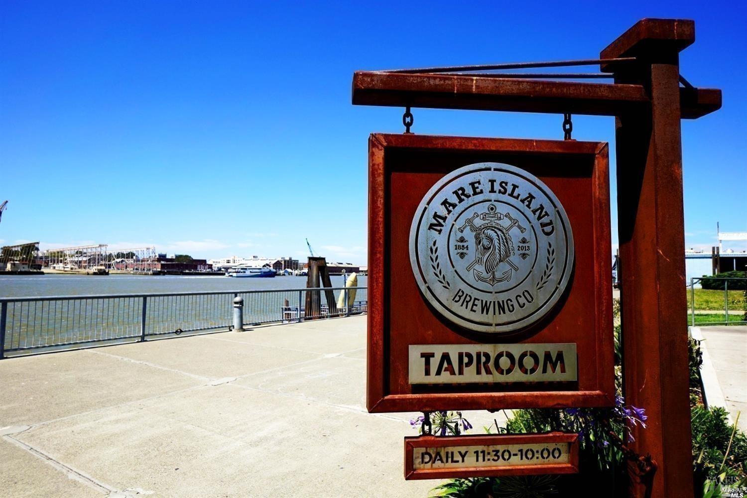 Detail Gallery Image 27 of 28 For 104 Baxter St, Vallejo,  CA 94590 - 2 Beds | 1 Baths