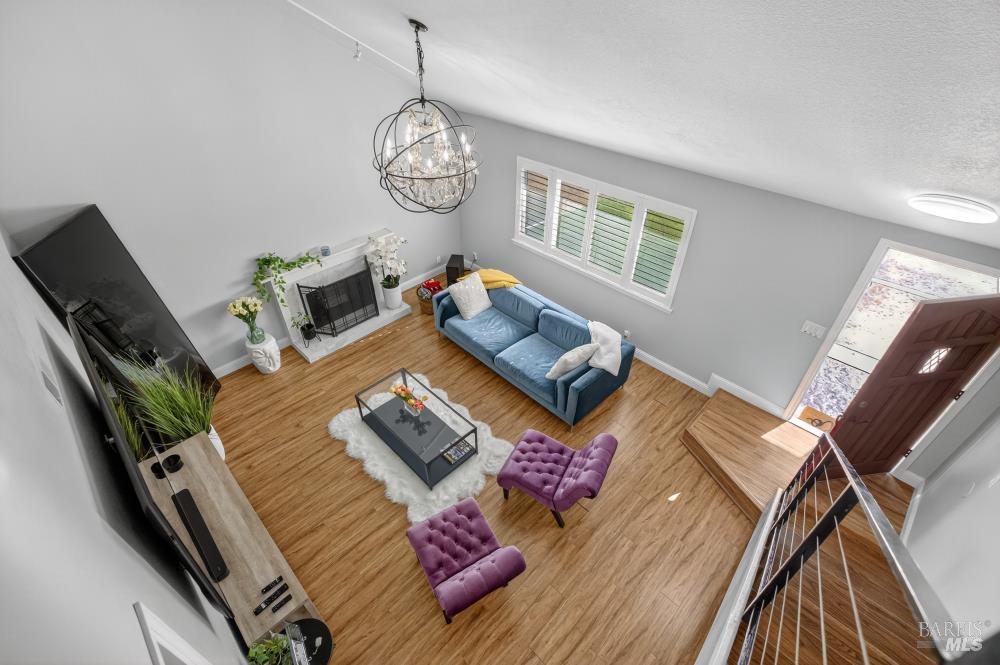 Detail Gallery Image 33 of 62 For 2321 Channing Pl, Fairfield,  CA 94533 - 4 Beds | 2 Baths