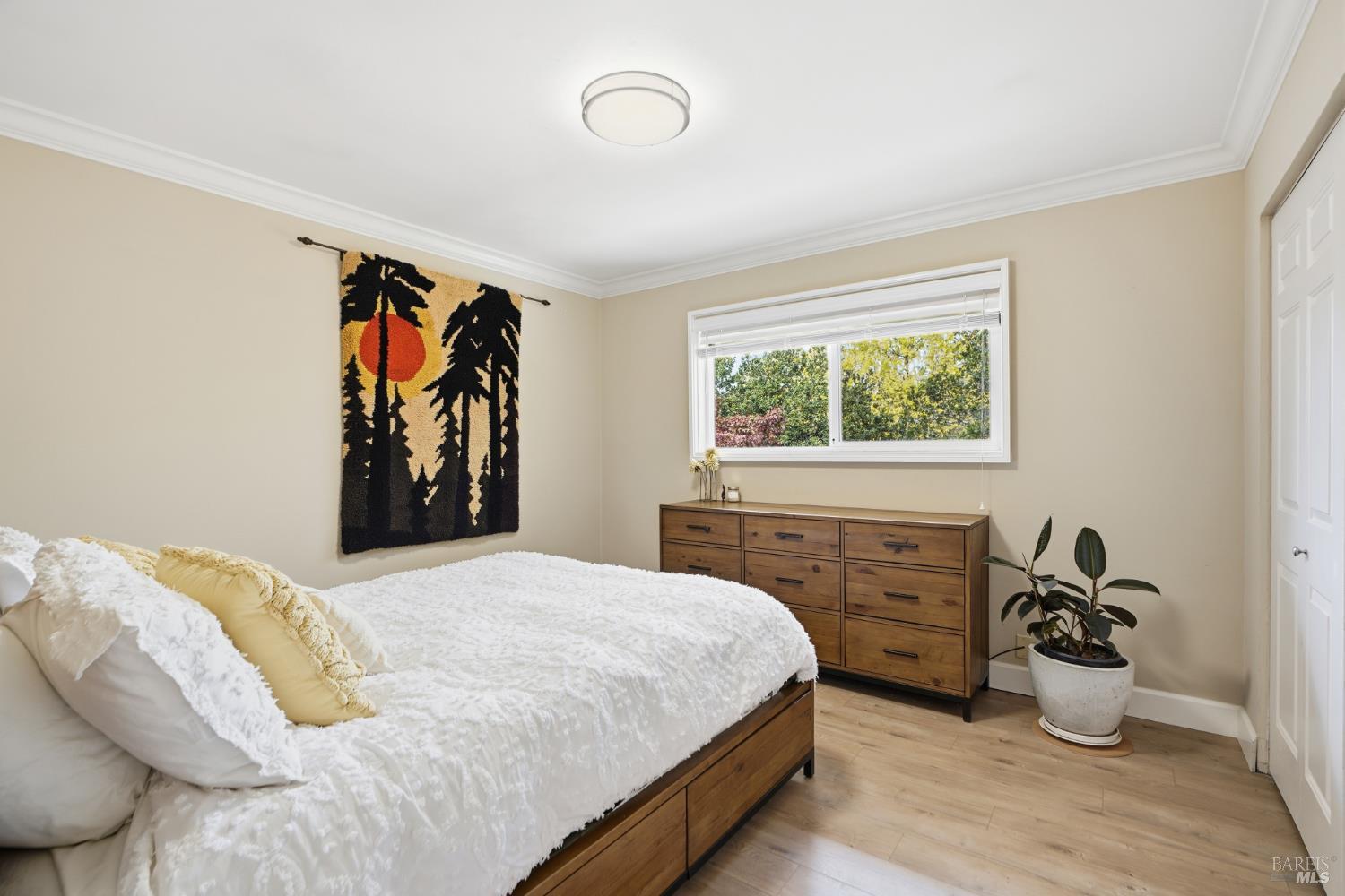 Detail Gallery Image 32 of 40 For 26 Brassie Ct, Novato,  CA 94949 - 5 Beds | 3/1 Baths