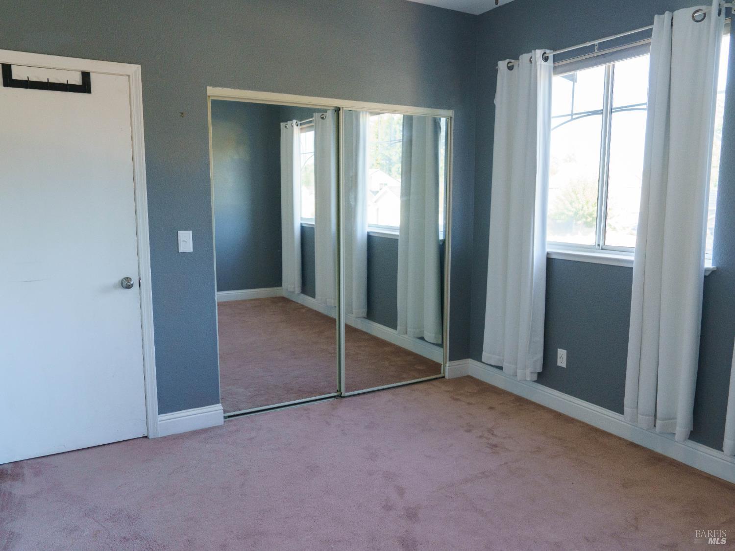 Detail Gallery Image 18 of 26 For 642 White Oak Ln, Vacaville,  CA 95687 - 4 Beds | 2/1 Baths