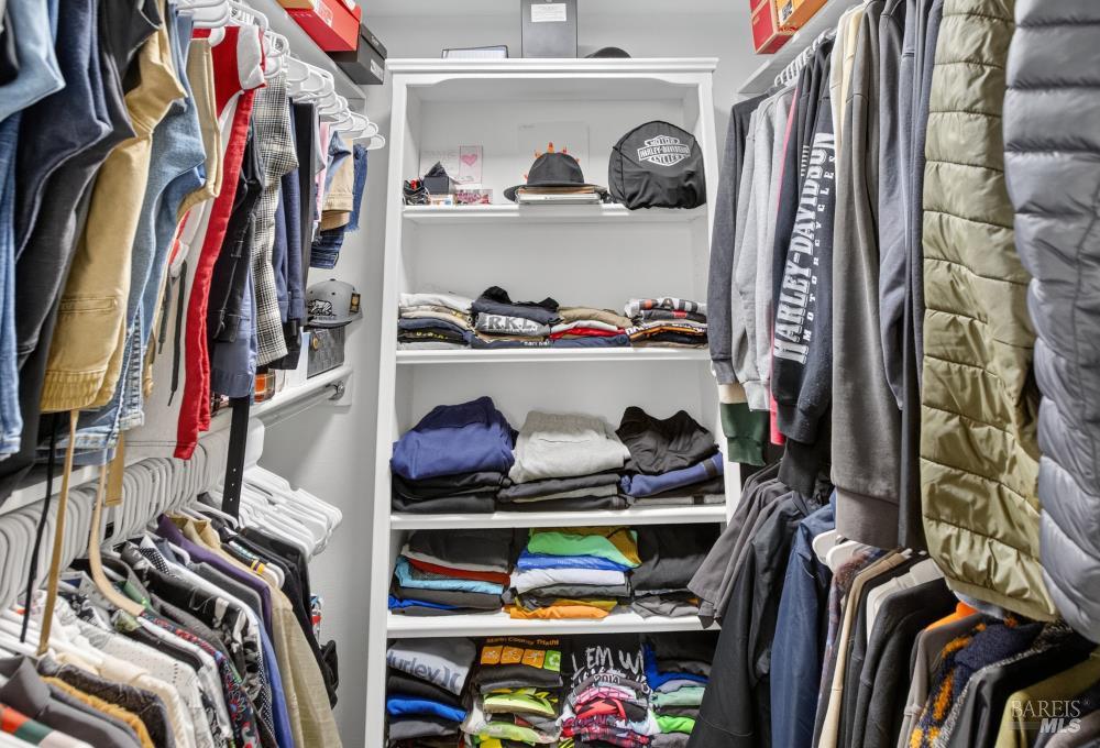 Detail Gallery Image 27 of 62 For 2321 Channing Pl, Fairfield,  CA 94533 - 4 Beds | 2 Baths