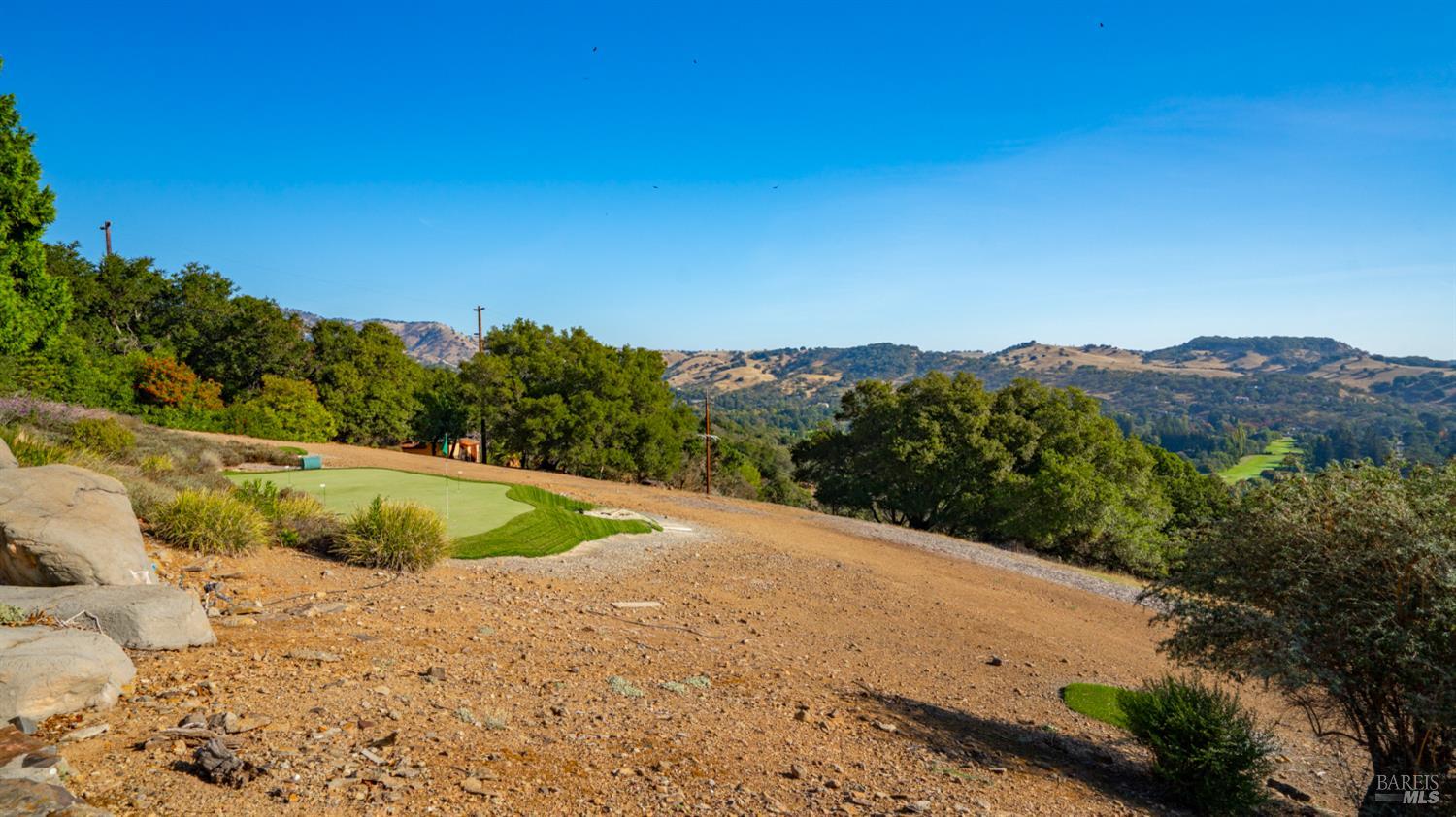 Detail Gallery Image 60 of 92 For 4320 Edinburg Ct, Fairfield,  CA 94534 - 3 Beds | 3 Baths