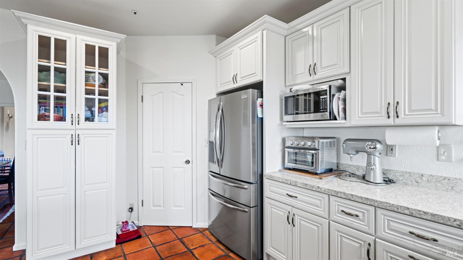 Detail Gallery Image 45 of 92 For 4320 Edinburg Ct, Fairfield,  CA 94534 - 3 Beds | 3 Baths