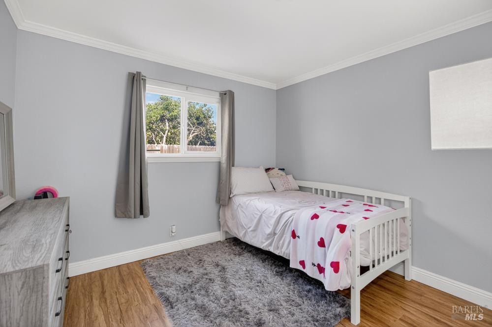 Detail Gallery Image 30 of 62 For 2321 Channing Pl, Fairfield,  CA 94533 - 4 Beds | 2 Baths