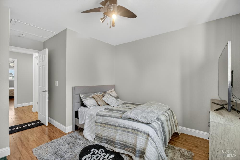 Detail Gallery Image 46 of 62 For 2321 Channing Pl, Fairfield,  CA 94533 - 4 Beds | 2 Baths