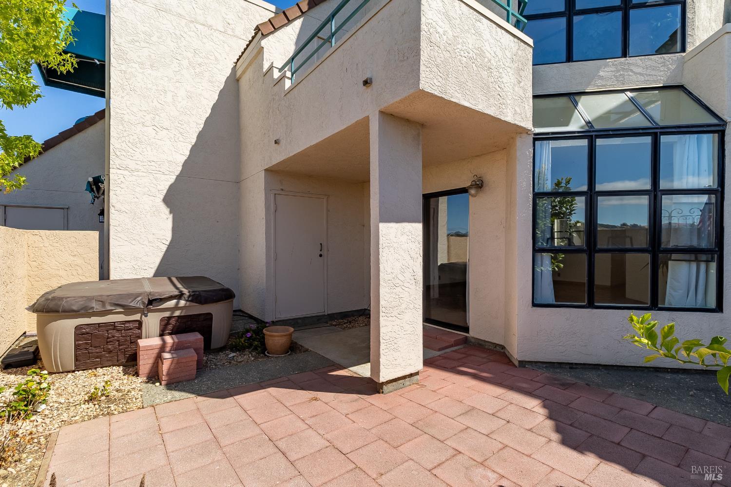 Detail Gallery Image 25 of 56 For 171 Nantucket Ln, Vallejo,  CA 94590 - 1 Beds | 1 Baths