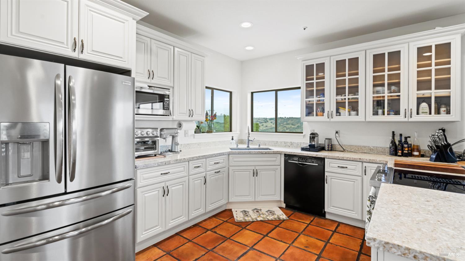 Detail Gallery Image 42 of 92 For 4320 Edinburg Ct, Fairfield,  CA 94534 - 3 Beds | 3 Baths