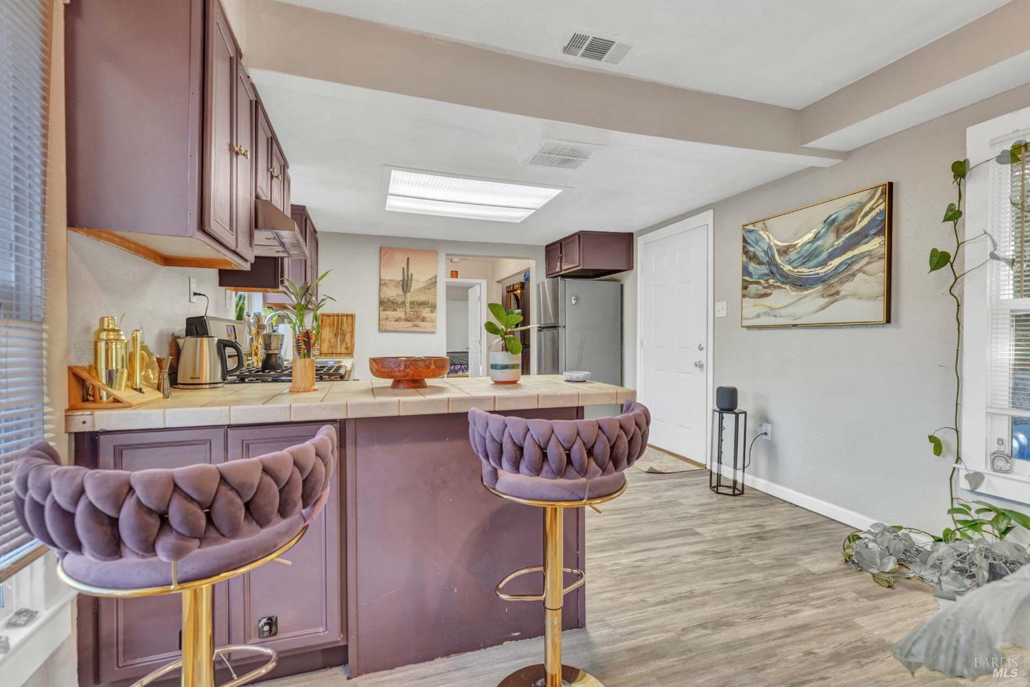 Detail Gallery Image 8 of 28 For 104 Baxter St, Vallejo,  CA 94590 - 2 Beds | 1 Baths