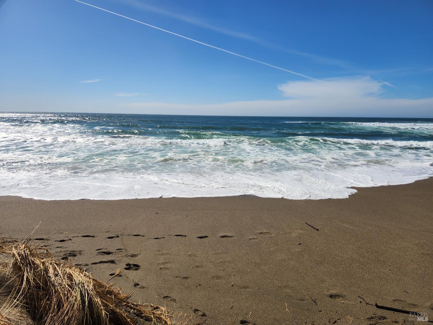 Detail Gallery Image 31 of 33 For 2935 Alleen Ave, Bodega Bay,  CA 94923 - 2 Beds | 1 Baths