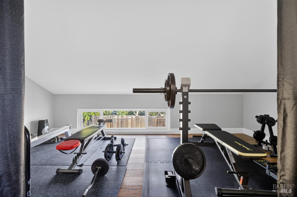 Detail Gallery Image 38 of 62 For 2321 Channing Pl, Fairfield,  CA 94533 - 4 Beds | 2 Baths