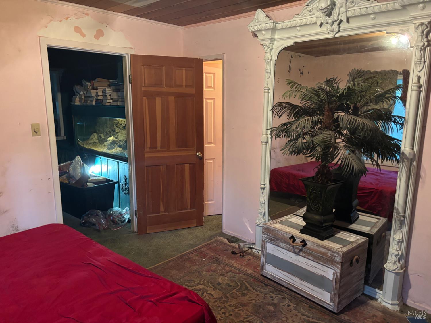 Detail Gallery Image 51 of 77 For 11 Huckleberry Hts, Cazadero,  CA 95421 - 2 Beds | 3 Baths