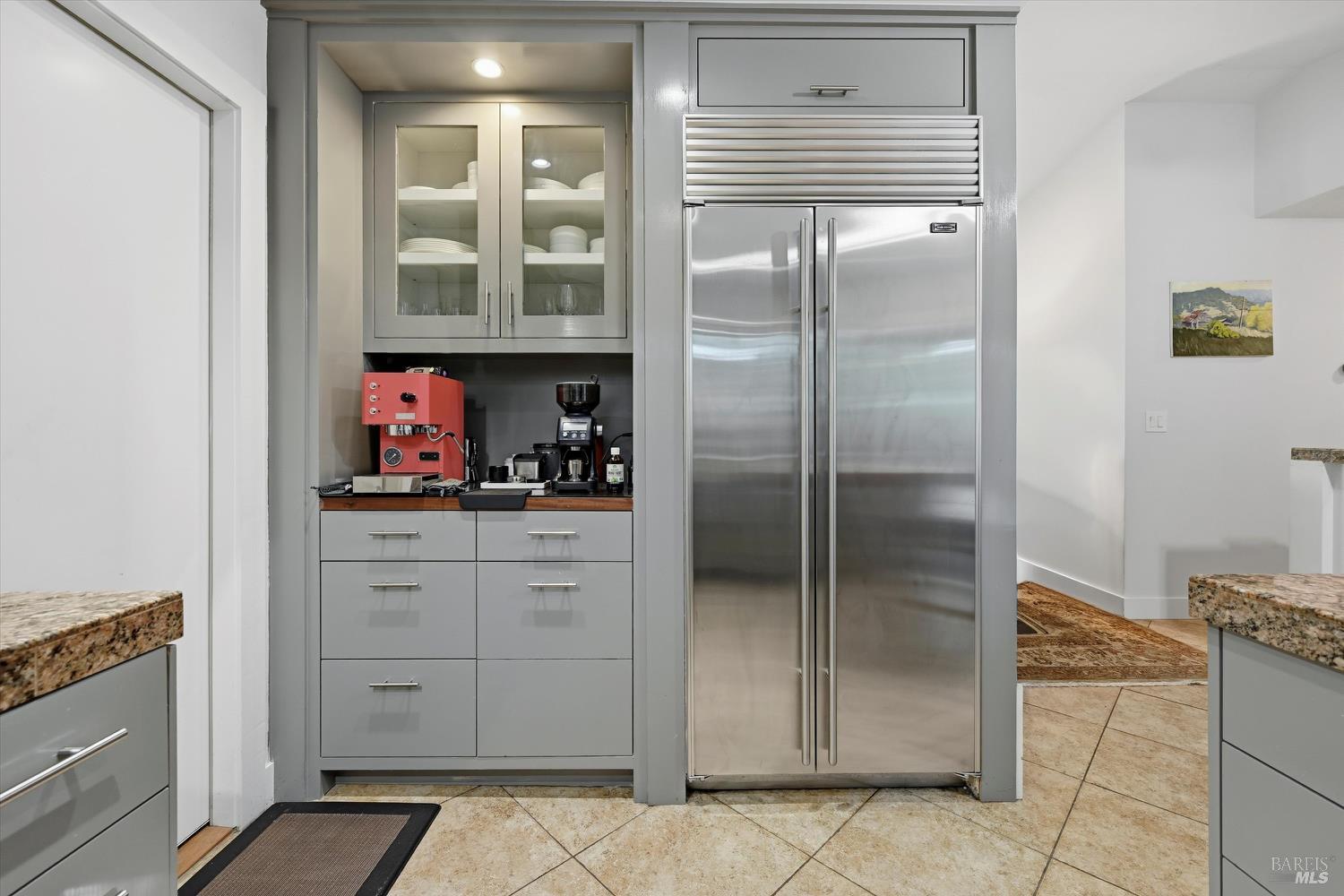 Detail Gallery Image 7 of 44 For 19453 Mountain Mdws, Hidden Valley Lake,  CA 95467 - 3 Beds | 2 Baths