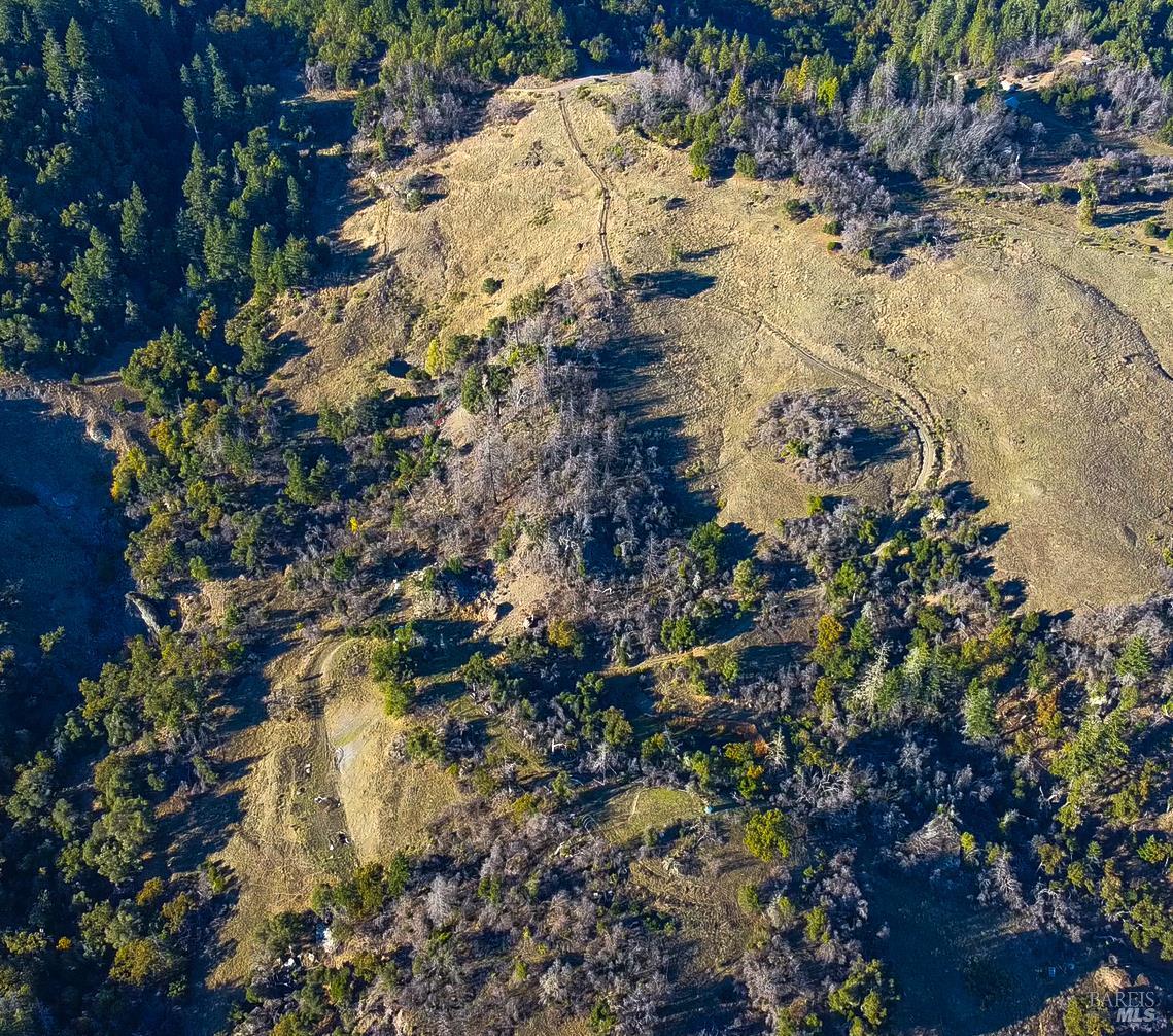 Detail Gallery Image 9 of 16 For 9501 Big John Rd, Willits,  CA 95490 - – Beds | – Baths