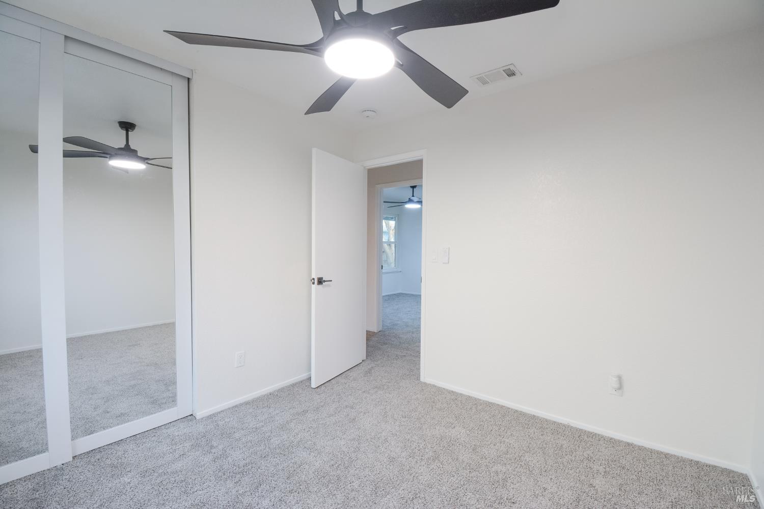 Detail Gallery Image 24 of 38 For 1314 Lois Ln, Suisun City,  CA 94585 - 4 Beds | 2 Baths