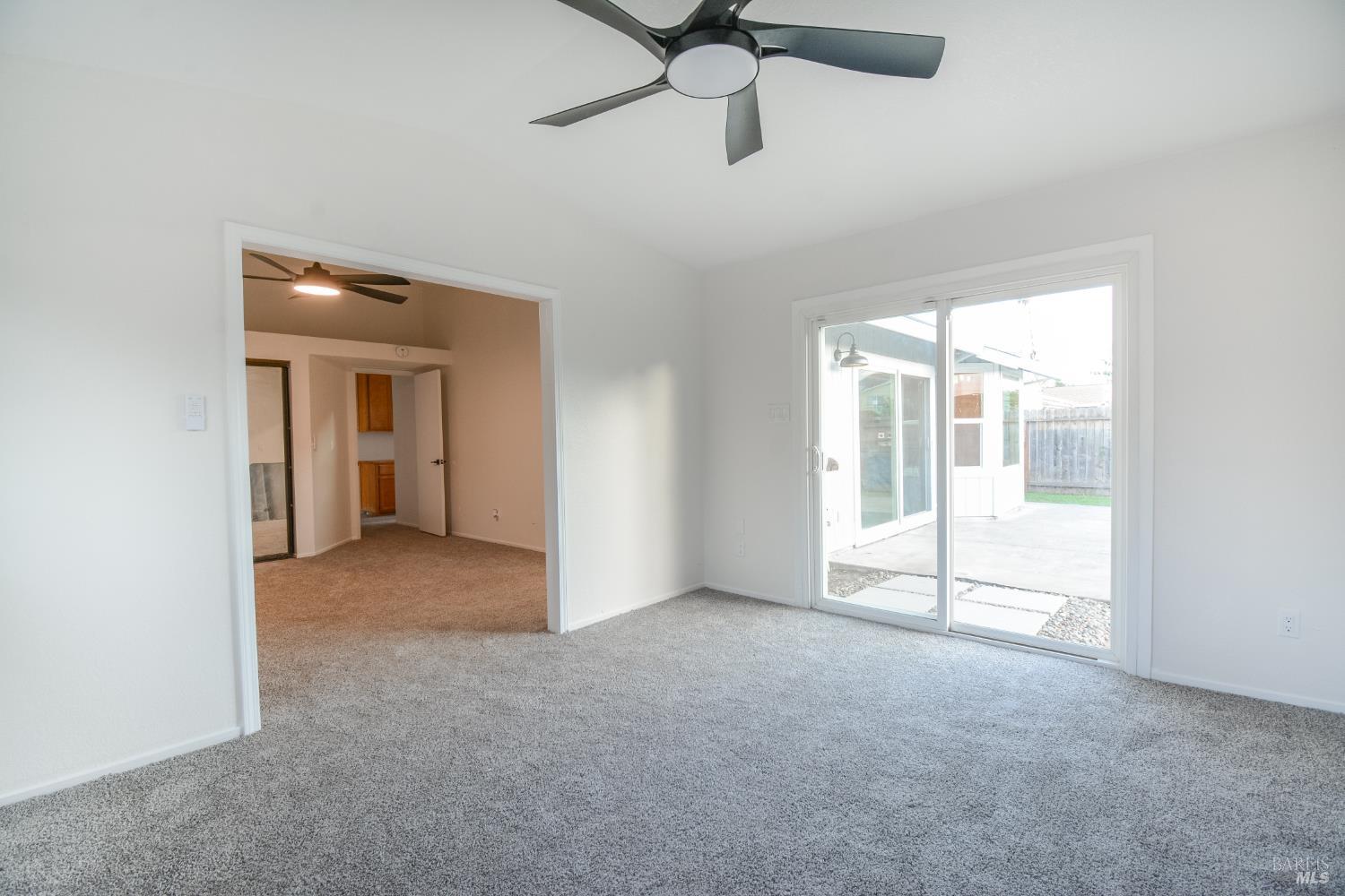 Detail Gallery Image 30 of 38 For 1314 Lois Ln, Suisun City,  CA 94585 - 4 Beds | 2 Baths