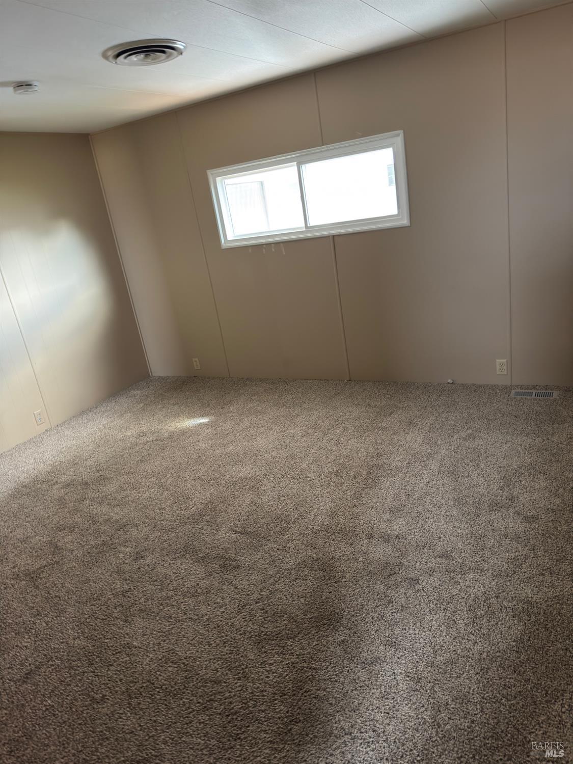 Detail Gallery Image 18 of 24 For 76 Heliotrope St, Vallejo,  CA 94589 - 2 Beds | 2 Baths